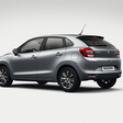 Baleno 1.2 GL