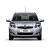 Kia Picanto 1.0 vs Subaru Justy 1.0 Up vs Opel Agila 1.0 Essentia vs Toyota Yaris 1.0 VVT-i