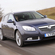 Vauxhall Insignia Sports Tourer 2.8T V6 4x4 Elite Nav