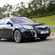Vauxhall Insignia Sports Tourer 2.8T V6 4x4 VXR Automatic