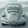 1303 Beetle