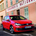 Volkswagen Golf 2.0I TSI GTI Edition 35 vs Volkswagen Golf GTI Edition 35 vs Volkswagen Golf Cabriolet 2.0 TDI BlueMotion Technology