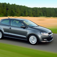 Polo 1.6l TDI Confortline