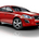 Peugeot 308 CC Sport 2.0 HDI vs Volvo XC60 D3 DRIVe FWD R-Design