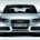 Skoda Superb 2.0 TDI vs Audi A4 2.0 TDI multitronic FPD