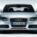 Audi A4 2.0 TDI multitronic FPD vs Volkswagen Jetta 2.0 TDI Confortline