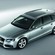 Audi A4 Avant 2.0 TFSI Ambiente quattro S tronic