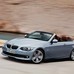 Lola B2K/10 vs BMW 330i Cabrio LCI