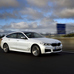 BMW Z4 sDrive35is Sport-Automatic DKG vs BMW 630i Gran Turismo