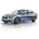 BMW ActiveHybrid 5 vs BMW 335i vs Bentley Continental GT V8 vs Audi RS5