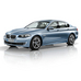 BMW ActiveHybrid 5 vs BMW 335i vs Bentley Continental GT V8 vs Audi RS5