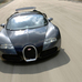 Veyron 16.4