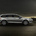 Volkswagen Tiguan 2.0I TDI DPF 4X2 Trend BlueMotion vs Citroën C5 Tourer 2.0 HDI Seduction