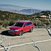 Buick Enclave CXL-1 AWD vs Buick Enclave CXL-2 AWD vs Cadillac CTS Coupé RWD Premium vs Dodge Journey Lux AWD