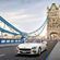 Fiat 124 Spider 1.4 Multiair Lusso