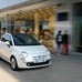 Fiat 500 1.4 Sport vs Citroën C3 Picasso 1.4 VTi Attraction vs Daihatsu Terios 1.5 HG/Pack vs Opel Corsa 1.4 Twinport Black Edition