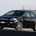 Honda Insight Executive vs Fiat Punto Evo 1.4 MultiAir Racing vs Citroën C4 VTi 95 vs Kia cee'd 1.4 CVVT LX ISG Mov'In