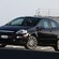 Fiat Punto Evo 1.4 MultiAir Racing