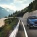 Mercedes-Benz E 350 CGI vs Jaguar F-Pace 3.0L TDV6 AWD S vs Porsche Panamera 4S Diesel Sport Turismo PDK  vs Lotus Exige Cup 430