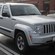 Jeep Liberty Limited 4X2