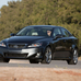 Subaru Impreza 2.0 Boxer Diesel HB vs Mazda 3 HB MZ-CD 2.2 Sport vs Lexus IS 200d Executive vs Saab 9-5 2.0 TTiD Vector