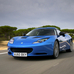 Lotus Evora S 2+0 vs Lotus Evora S 2+2 vs Porsche 911 Carrera