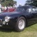 Maserati A6G/54 Frua Gran Sport