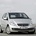 Opel Insignia Sports Tourer 2.0 Turbo ECOTEC vs Chevrolet Epica 2.0 LT Bi-Fuel vs Mercedes-Benz A 200 vs Volvo S80 2.0T Summum