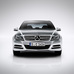 C 250 CDI 4MATIC BlueEFFICIENCY Saloon