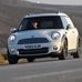 MINI (BMW) MINI (BMW) Clubvan MINI (BMW) MINI (BMW) Clubvan
