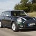 Skoda Octavia 2.0 TDI CR DPF RS DSG vs Ford Kuga 2.0TDCi AWD Titanium vs MINI (BMW) Cooper D Clubman Automatic