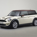 MINI (BMW) Cooper SD Clubman Hyde Park vs MINI (BMW) Cooper Clubman Green Park