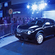 Nissan Juke 1.5 dCi 4x2 Ministry of Sound