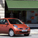 Nissan Micra 1.4 Acenta Plus Pack Comfort