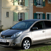 Nissan Note 1.4 Acenta Plus vs Lancia Musa 1.4 16v S&S Oro vs Kia Venga 1.4 CVVT ISG EX vs Mazda 2 MZR 1.3 Sport