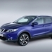 Qashqai 1.2 DIG-T Visia