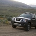 Nissan Xterra X 4X2 vs Infiniti G37 Journey vs Lexus LS 460 AWD vs Chevrolet Silverado 1500 Extended Cab 2WD LTZ Long Box