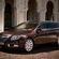 Opel Insignia Sports Tourer 2.8 V6 Turbo Sport 4x4