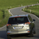 Opel Zafira Tourer 2.0 CDTI ecoFlex Start&Stop Innovation