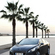 Peugeot 508 Allure 1.6 e-HDi