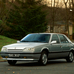 Alfa Romeo 164 Cloverleaf vs Peugeot 309 GTi 1.9 vs Renault 25 V6 Turbo Baccara vs Alfa Romeo 33 1.7 IE Quadrifoglio Verde