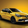 Renault Clio RS 200 Sport