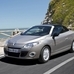 Mitsubishi Galant VR-G 1800 GDI 4WD Automatic vs Renault Mégane Coupé-Cabriolet TCe 130 Luxe