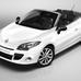 Fiat Bravo 1.4 Active vs Fiat 500 1.4 Sport vs Renault Mégane Coupé-Cabriolet TCe 130