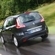 Renault Scenic dCi 110 FAP Expression EDC