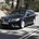 9-3 2.8 Turbo V6 SportWagon Automatic