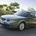 9-5 SportWagon Griffin 2.3 Turbo Auto