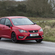 Seat Ibiza 1.4 TSI FR DSG 30 Anos