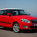 Dacia Sandero 1.2 16v Pack vs Fiat Grande Punto 1.2 Free vs Skoda Fabia 1.2 TSI DSG Classic vs Volkswagen Jetta 1.2 TSI BlueMotion Technology Trendline