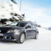 Kia Optima LX Automatic vs Hyundai Santa Fe GLS 2.4  FWD vs Suzuki Kizashi S AWD vs Honda Accord EX-L Automatic